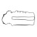 JOINT COUPE CULASSE OPEL X12/Z12XE, Thumbnail 2