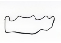 JOINT COUPE CULASSE PSA 605 2.5TD