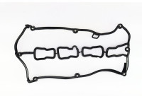 JOINT COUVRE CULASSE ALFA 145/146