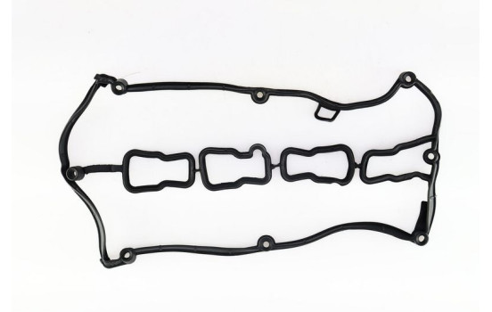 JOINT COUVRE CULASSE ALFA 145/146