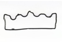 JOINT COUVRE CULASSE ALFA 939A1000