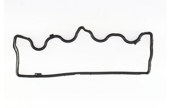 JOINT COUVRE CULASSE ALFA 939A1000