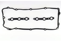 JOINT COUVRE CULASSE BMW M54