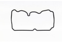 JOINT COUVRE CULASSE DAEWO F8CV