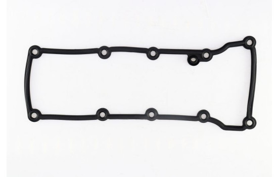 JOINT COUVRE CULASSE FORD A9A