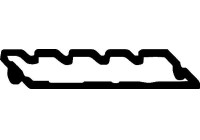 JOINT COUVRE CULASSE MERCE 190E