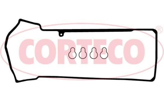 JOINT COUVRE CULASSE MERCE 611,961