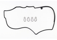 JOINT COUVRE CULASSE MERCE 611,961