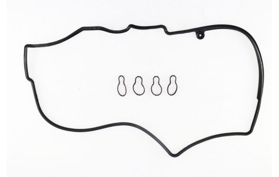 JOINT COUVRE CULASSE MERCE 611,961