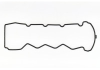 JOINT COUVRE CULASSE NISSA Y22DTI /