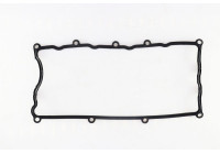 JOINT COUVRE CULASSE OPEL Y17DT