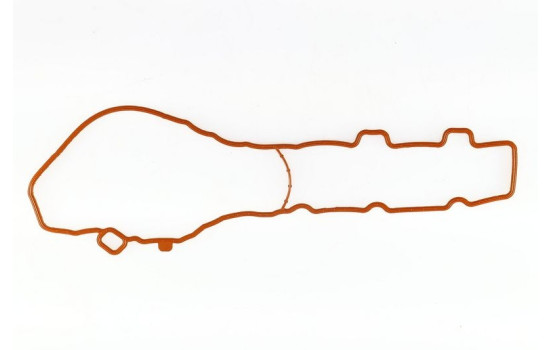 JOINT COUVRE CULASSE PSA 1.2 THP