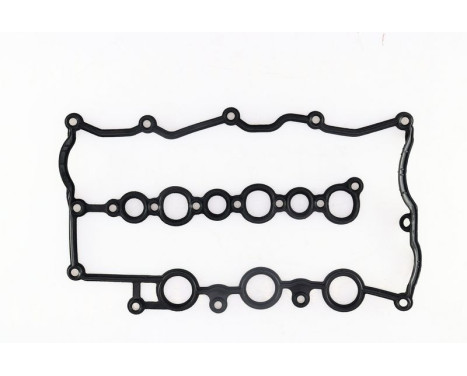 JOINT COUVRE CULASSE PSA 3.0 HDI, Image 2