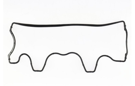 JOINT COUVRE CULASSE PSA AX1.5D