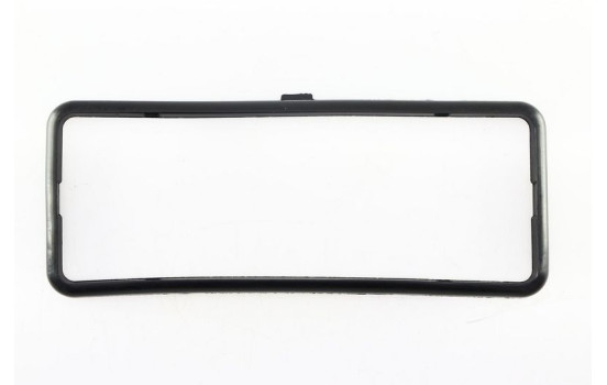 JOINT COUVRE CULASSE PSA AX10/11