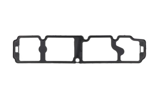 JOINT COUVRE CULASSE PSA DV6C RUB