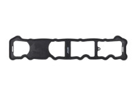JOINT COUVRE CULASSE PSA ET3J4 EXHA