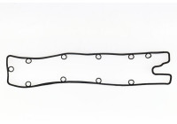 JOINT COUVRE CULASSE PSA EW10J4