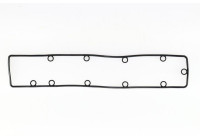JOINT COUVRE CULASSE PSA EW10J4