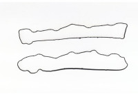 JOINT COUVRE CULASSE PSA TU5JP4