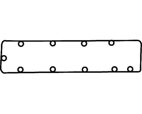 JOINT COUVRE CULASSE PSA XU7JP4 ADM