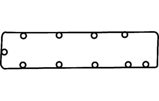 JOINT COUVRE CULASSE PSA XU7JP4 ADM