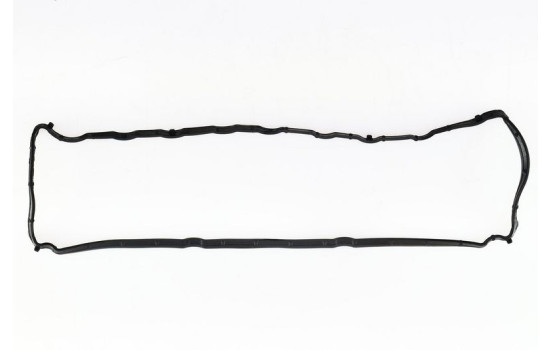 JOINT COUVRE CULASSE RENAU 1.5 DCI