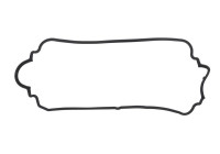 JOINT COUVRE CULASSE RENAU D4F 1.2L