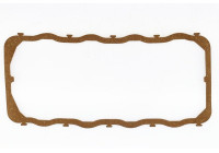 JOINT COUVRE CULASSE SUZUK G13A