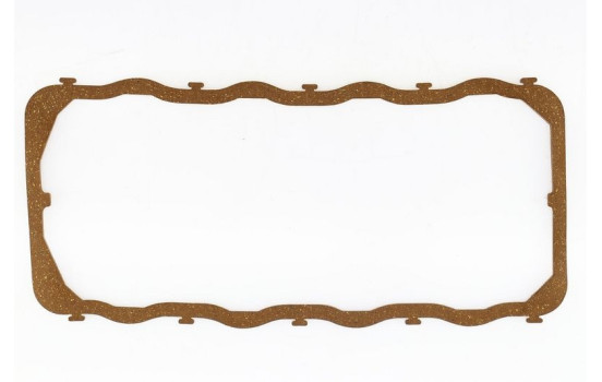 JOINT COUVRE CULASSE SUZUK G13A