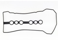 JOINT COUVRE CULASSE TOYOT 1ZZ-FE