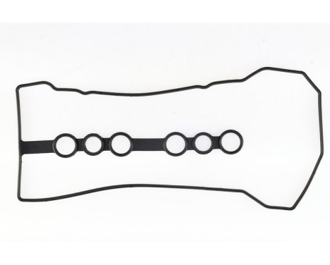 JOINT COUVRE CULASSE TOYOT 1ZZ-FE