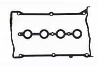 JOINT COUVRE CULASSE VAG 1.8L20V AG