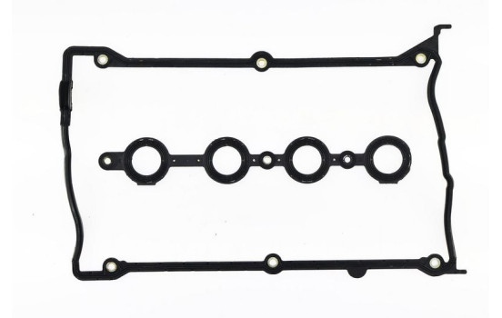 JOINT COUVRE CULASSE VAG 1.8L20V AG