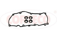 JOINT COUVRE CULASSE VAG 2.0 TDI RU