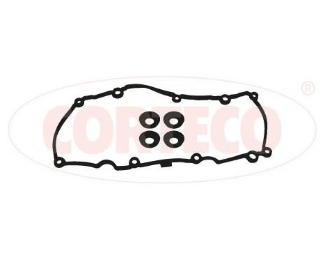 JOINT COUVRE CULASSE VAG 2.0 TDI RU