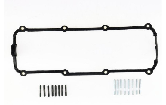 JOINT COUVRE CULASSE VAG 4CYL8V ADH