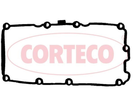JOINT COUVRE CULASSE VAG A4 2.7 TDI