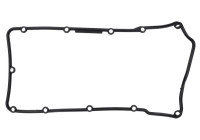 JOINT COUVRE CULASSE VAG AQP