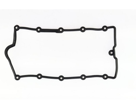 JOINT COUVRE CULASSE VAG BKD