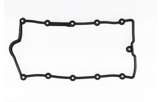 JOINT COUVRE CULASSE VAG BKD