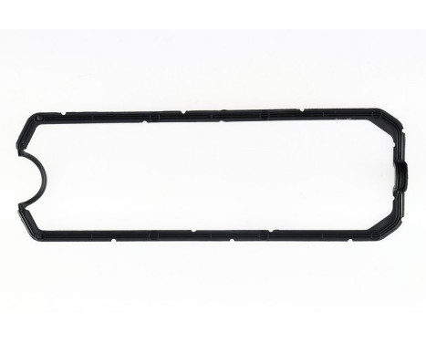 JOINT COUVRE CULASSE VAG GOLF 1.9D/