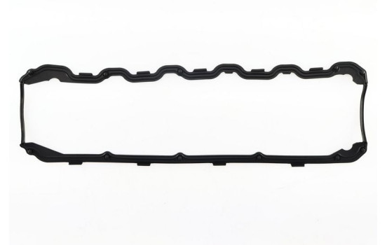 JOINT COUVRE CULASSE VAG TRANS2.5AA