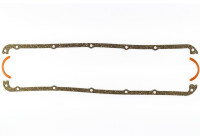 JOINT COUVRE CULASSE VOLVO VOLVO2.4