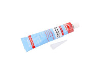 PATE D ETANCHEITE HT200C 80ML