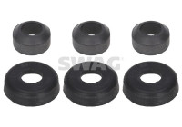 rep. sealing cone set