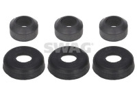 rep. sealing cone set