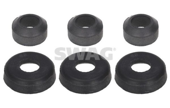 rep. sealing cone set