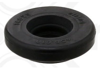 Rubber sealing ring 436.010 Elring