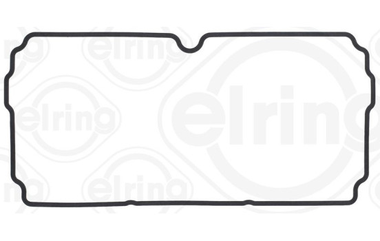 Seal, probe chamber cover 794.910 Elring, Image 2
